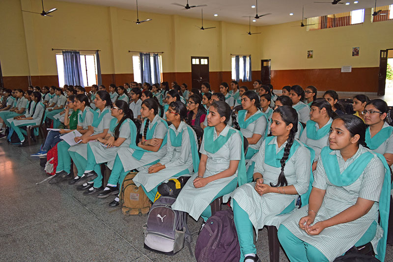 SEMINARS-SYMPOSIUMS  1