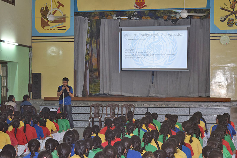 SEMINARS-SYMPOSIUMS  8