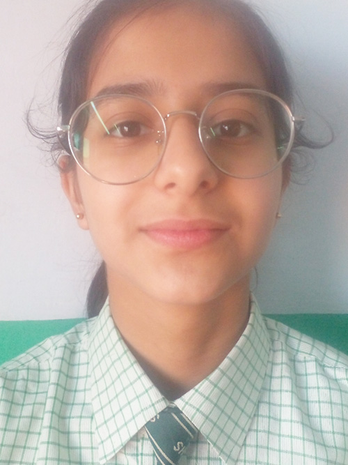 Dakshina Byala