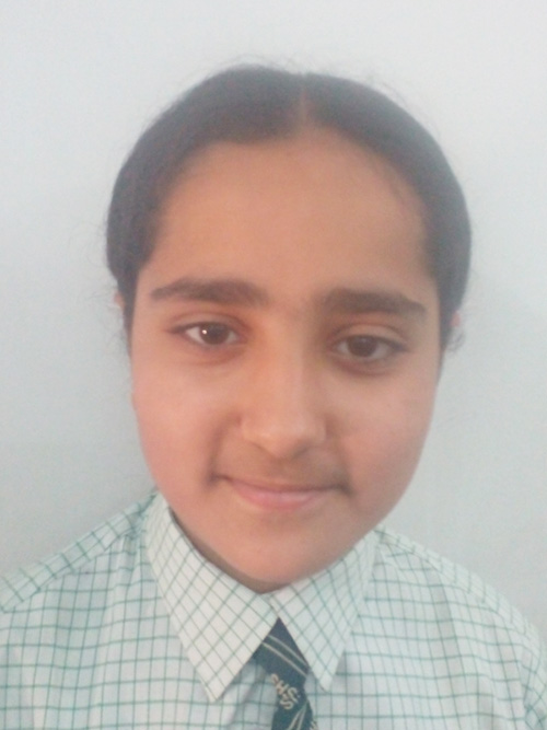 Khushridhi
